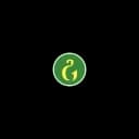 Goodwill - ლოგო