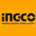 INGCO - ლოგო