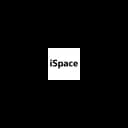 iSpace - ლოგო