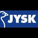 JYSK - ლოგო