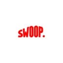 Swoop - ლოგო