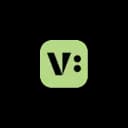 Veli.store - ლოგო