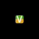 Vitamini.ge - ლოგო