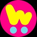 Wishlist - ლოგო